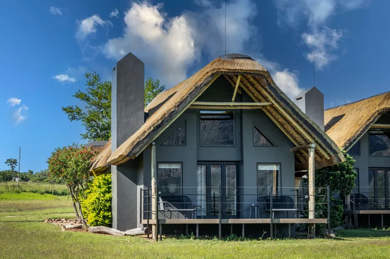 Honeyguide Conservation Lodge thumbnail 6
