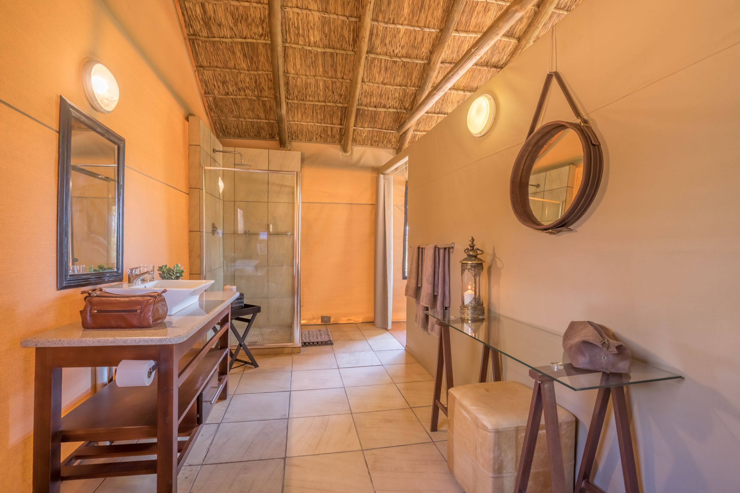 Chisomo Safari Camp thumbnail 7