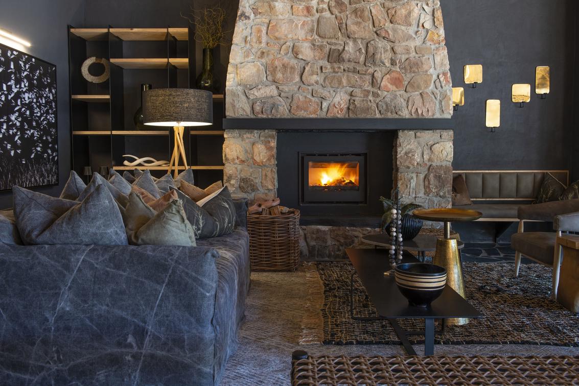Bayethe Lodge thumbnail 4