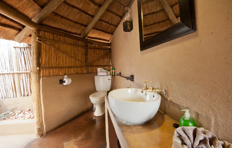 Umlani Bushcamp thumbnail 7
