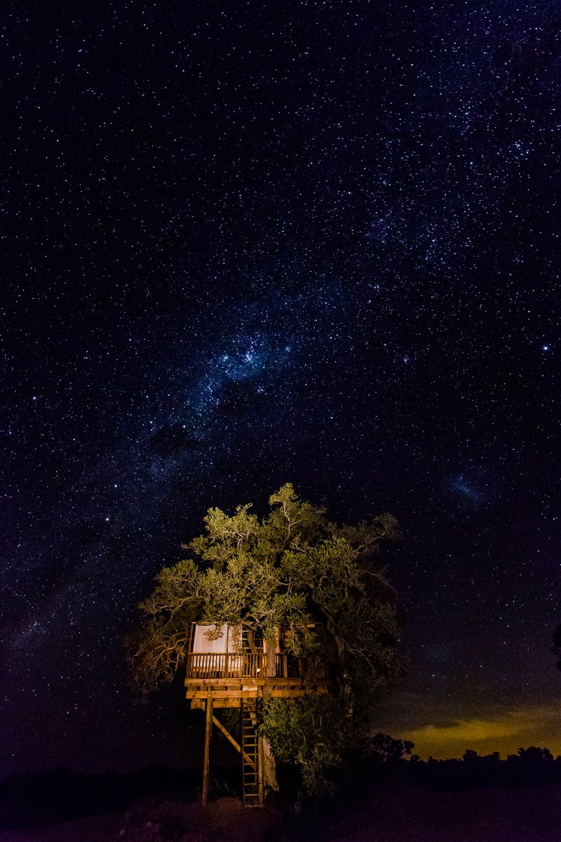 Umlani Bushcamp thumbnail 5