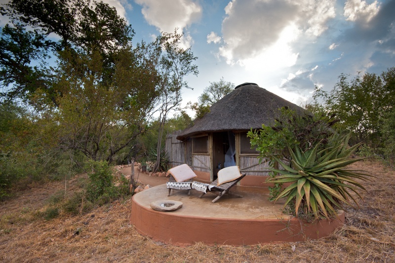 Umlani Bushcamp thumbnail 2