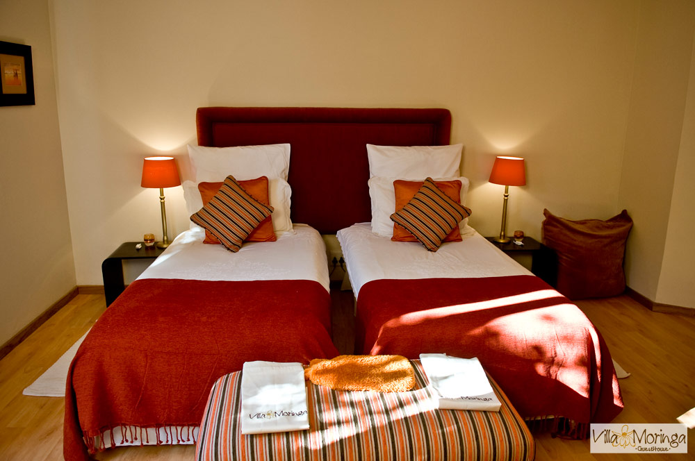 Villa Moringa thumbnail 6