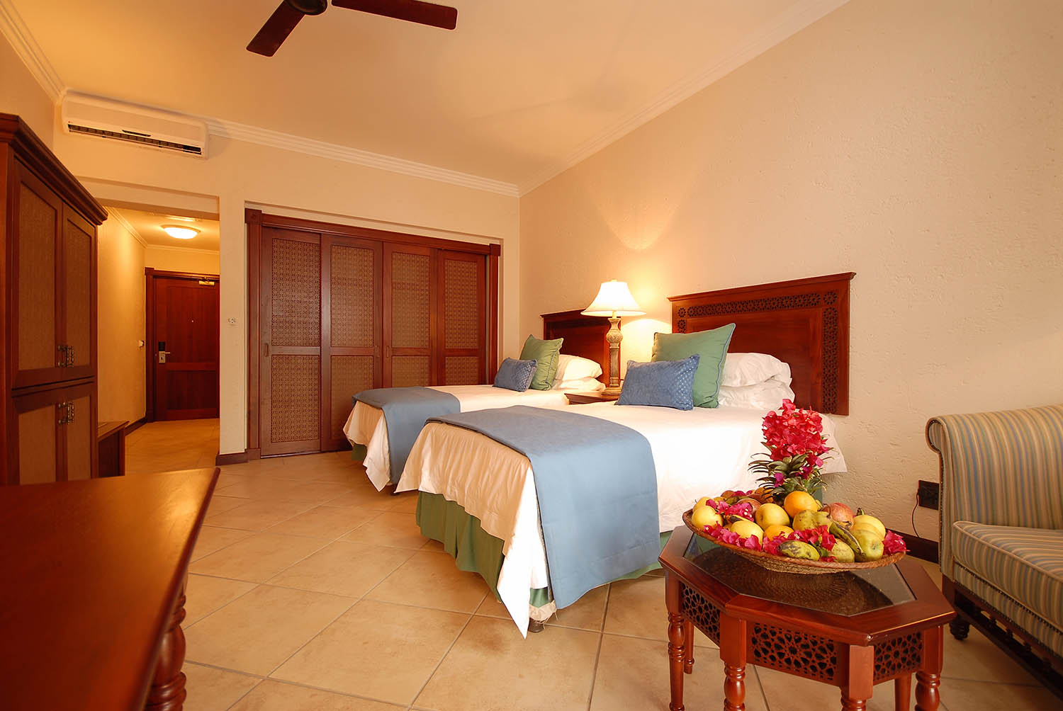Avani Pemba Beach Hotel thumbnail 4