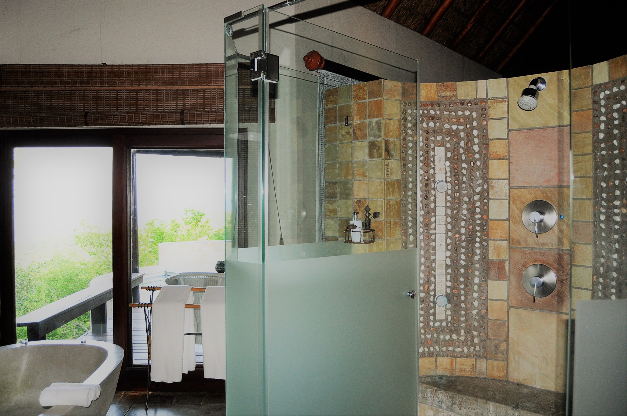 Muluwa Lodge thumbnail 4