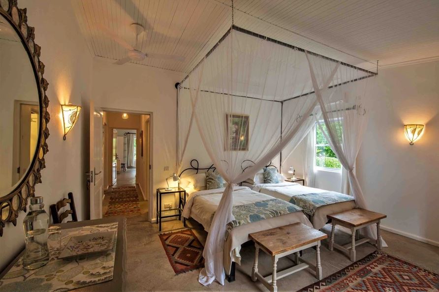 Neptune Mara Rianta Luxury Camp thumbnail 1