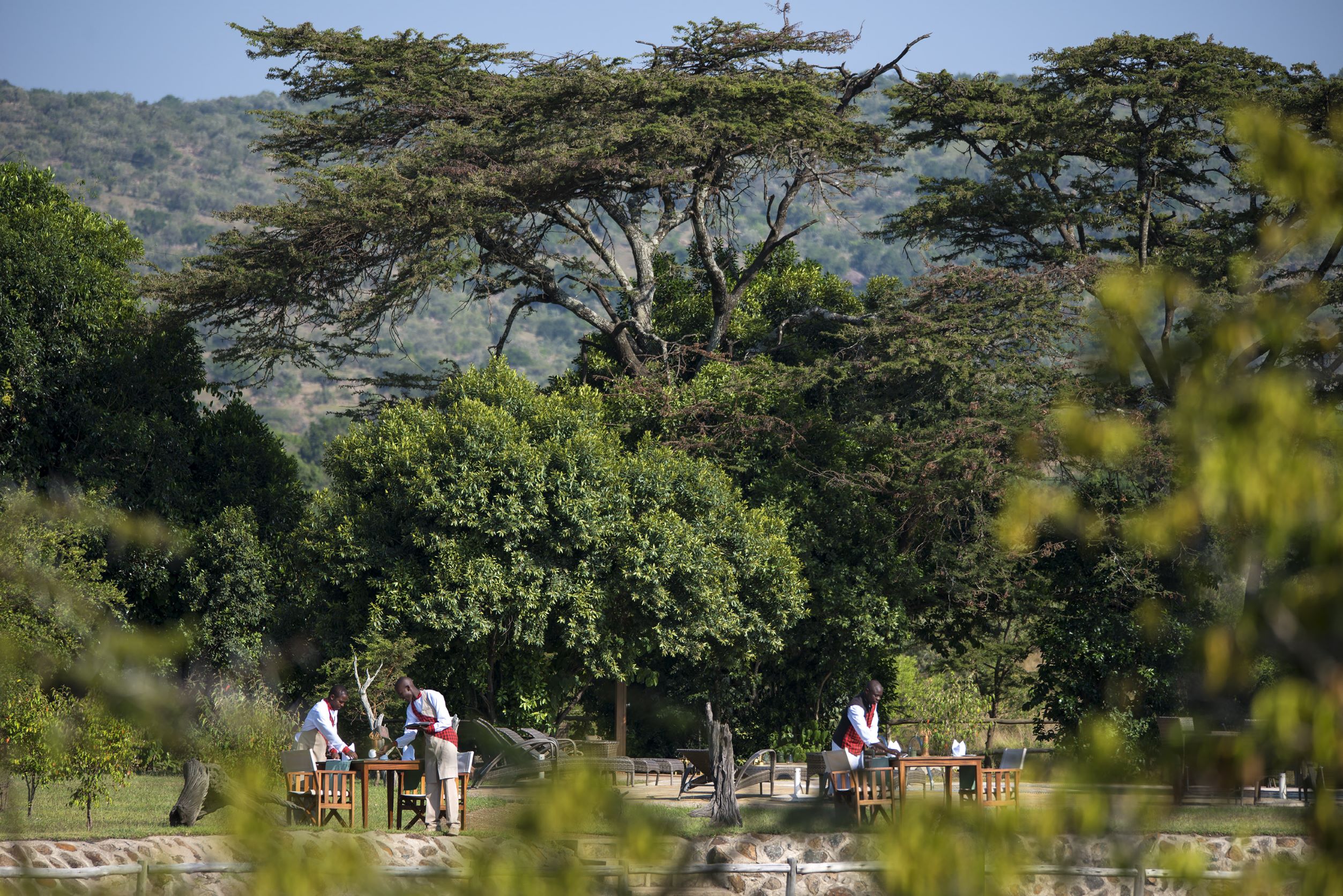 Neptune Mara Rianta Luxury Camp thumbnail 5