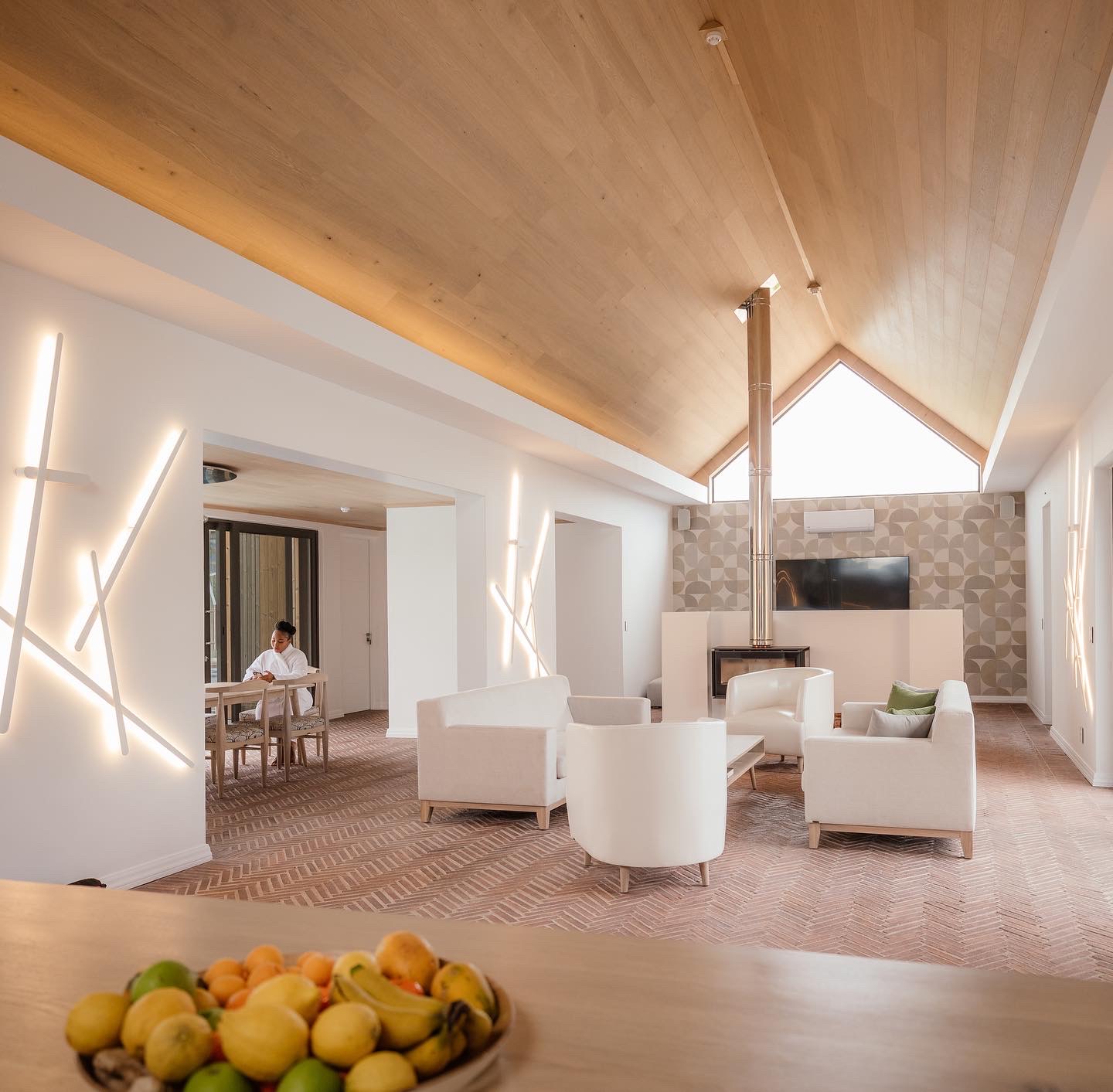 Neptune Mara Rianta Luxury Camp thumbnail 6