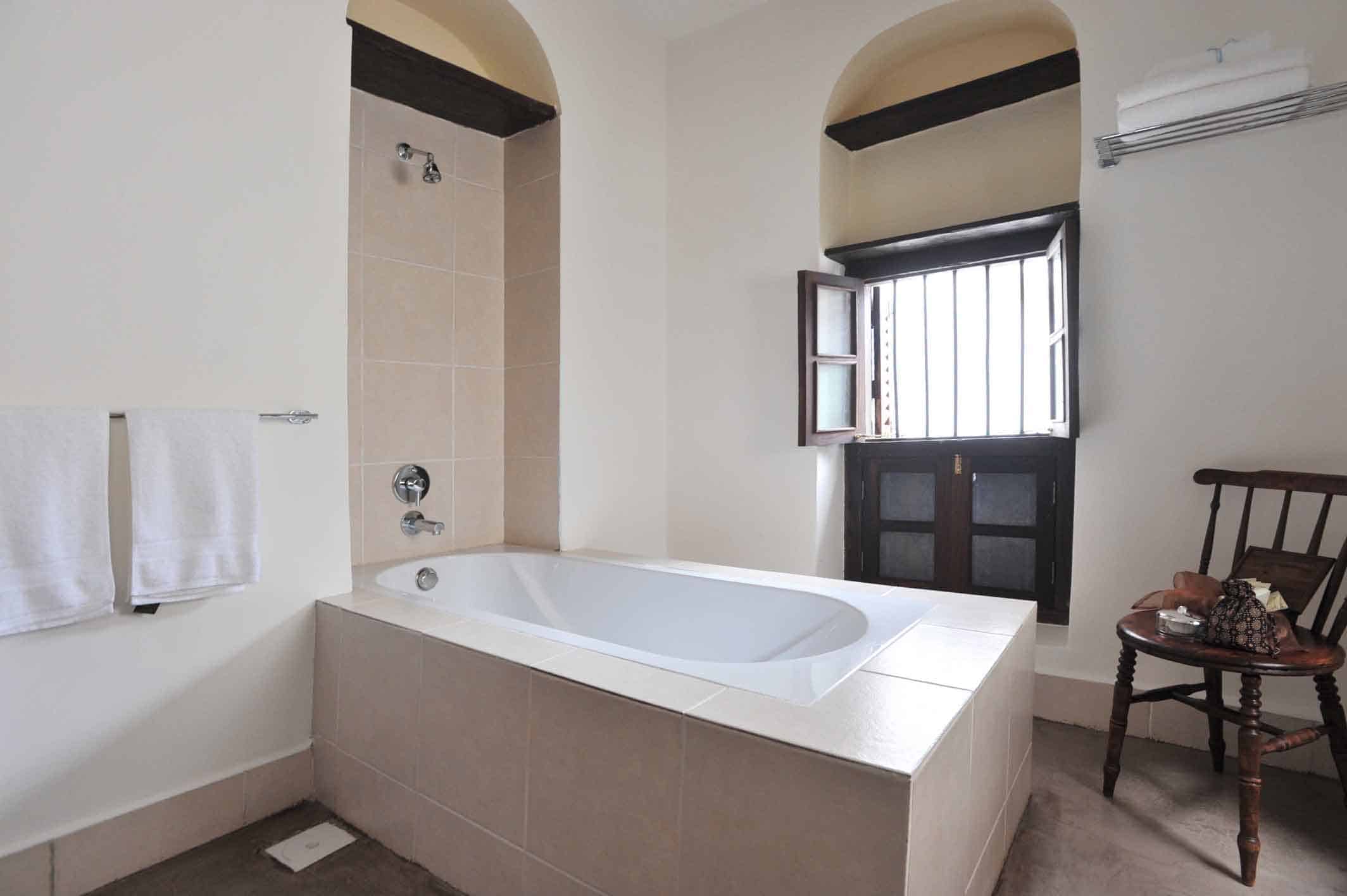 Kisiwa House thumbnail 4