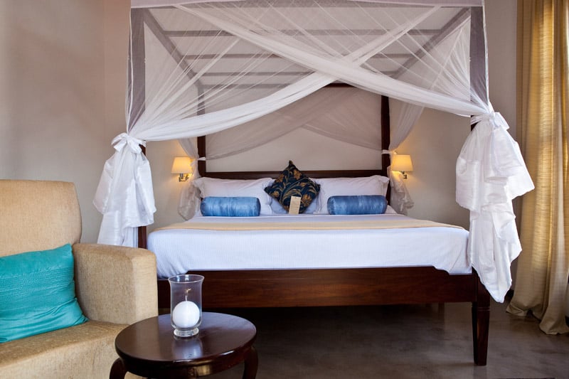Kisiwa House thumbnail 5