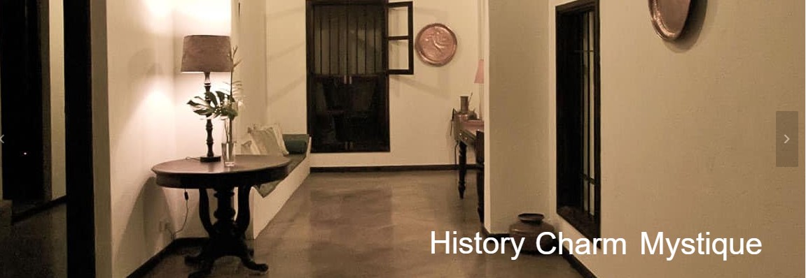 Kisiwa House thumbnail 2