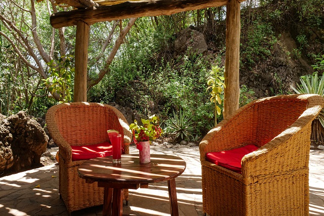 Kia Lodge thumbnail 2