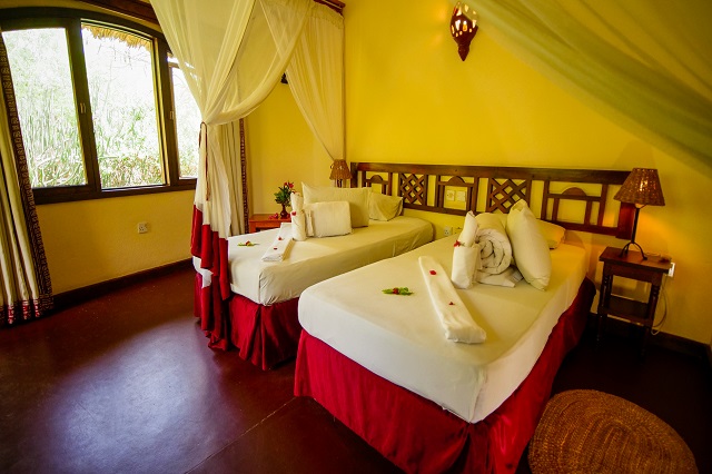Kia Lodge thumbnail 6