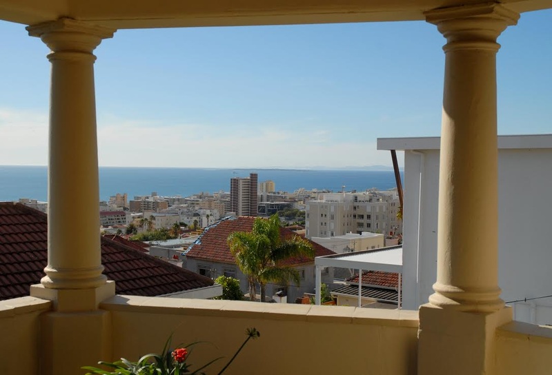 Maartens Guesthouse thumbnail 3