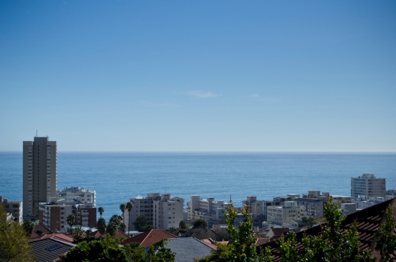 Maartens Guesthouse thumbnail 2