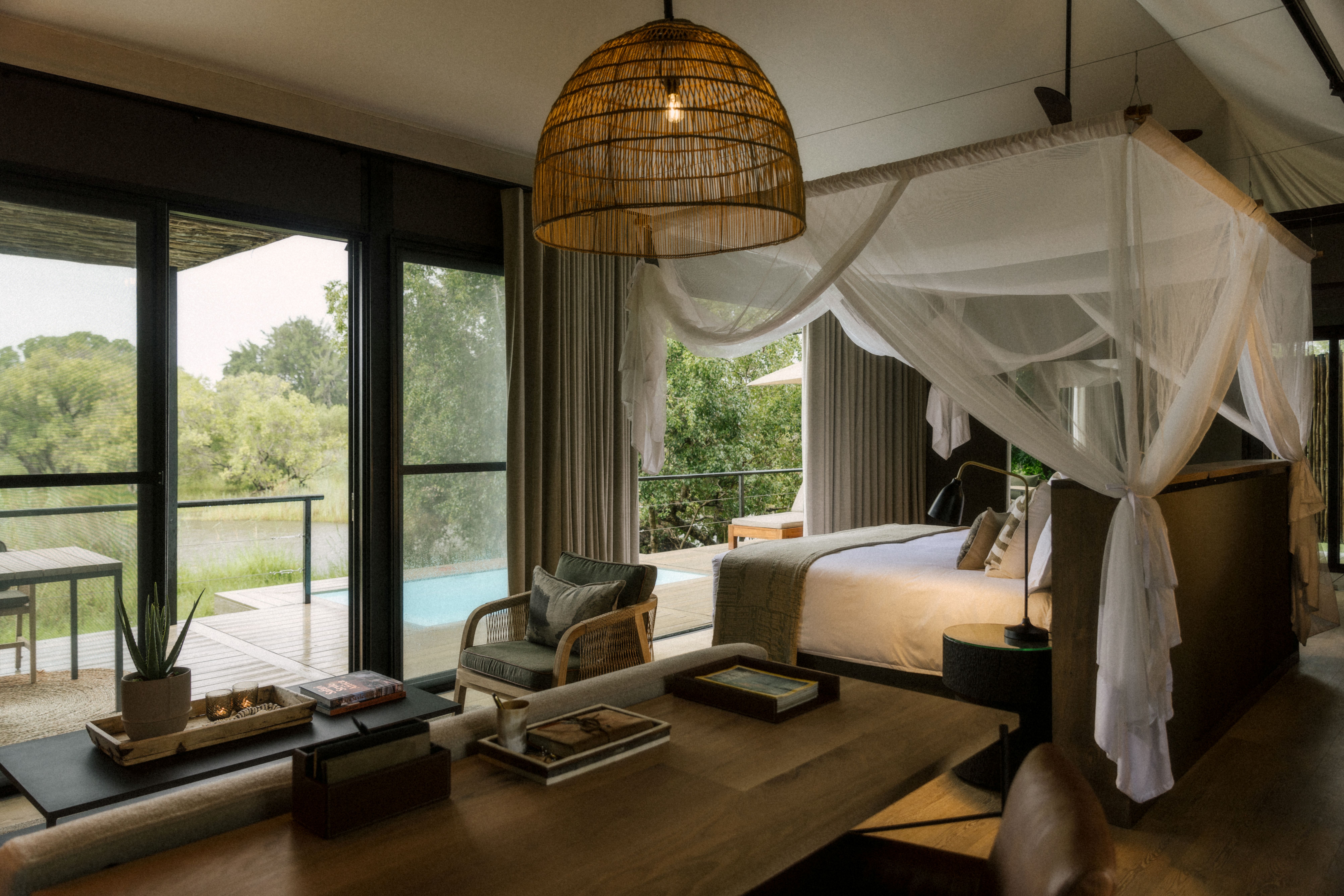 Batoka Zambezi Sands thumbnail 18