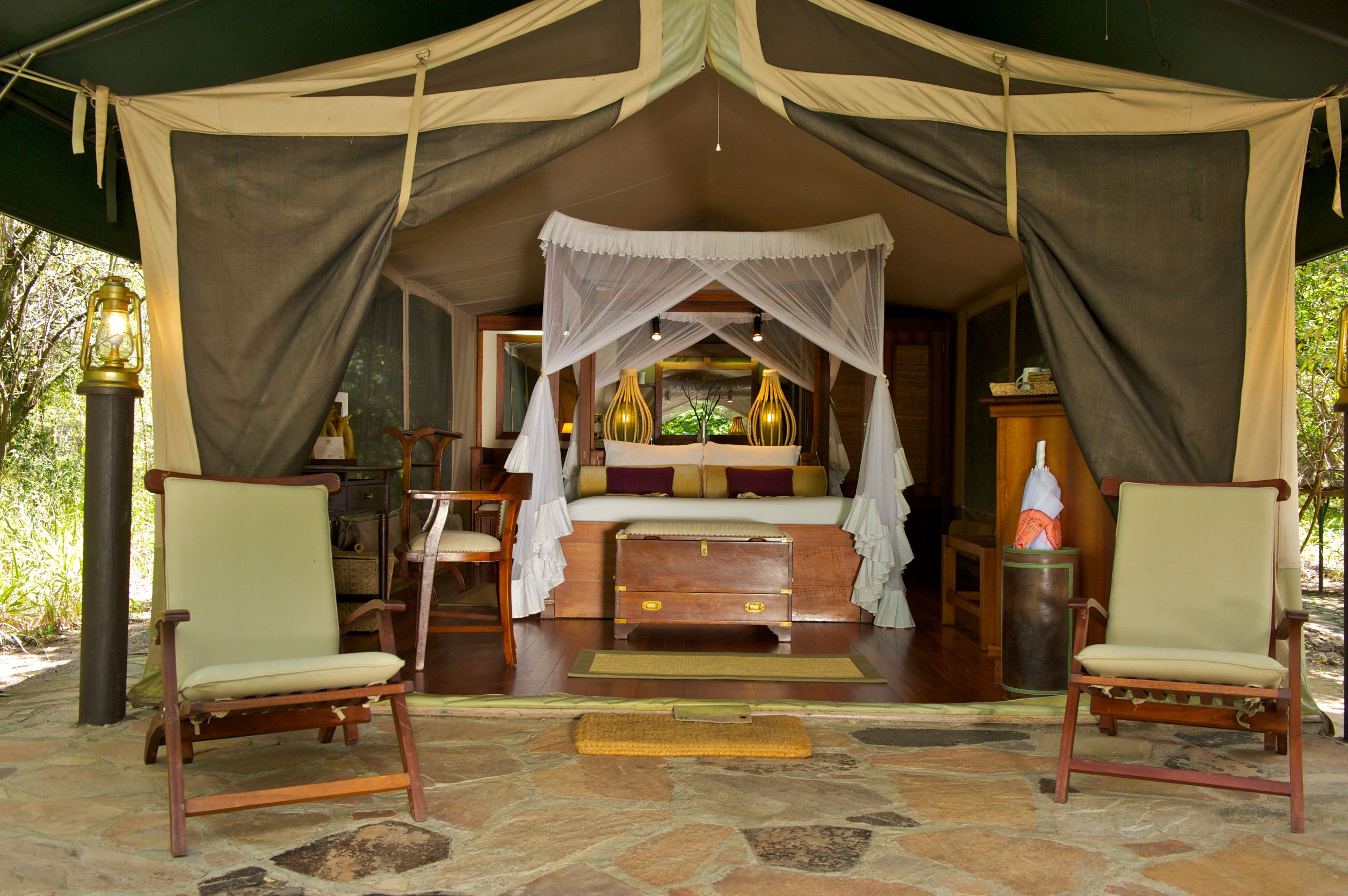 Mara Intrepids Camp thumbnail 5