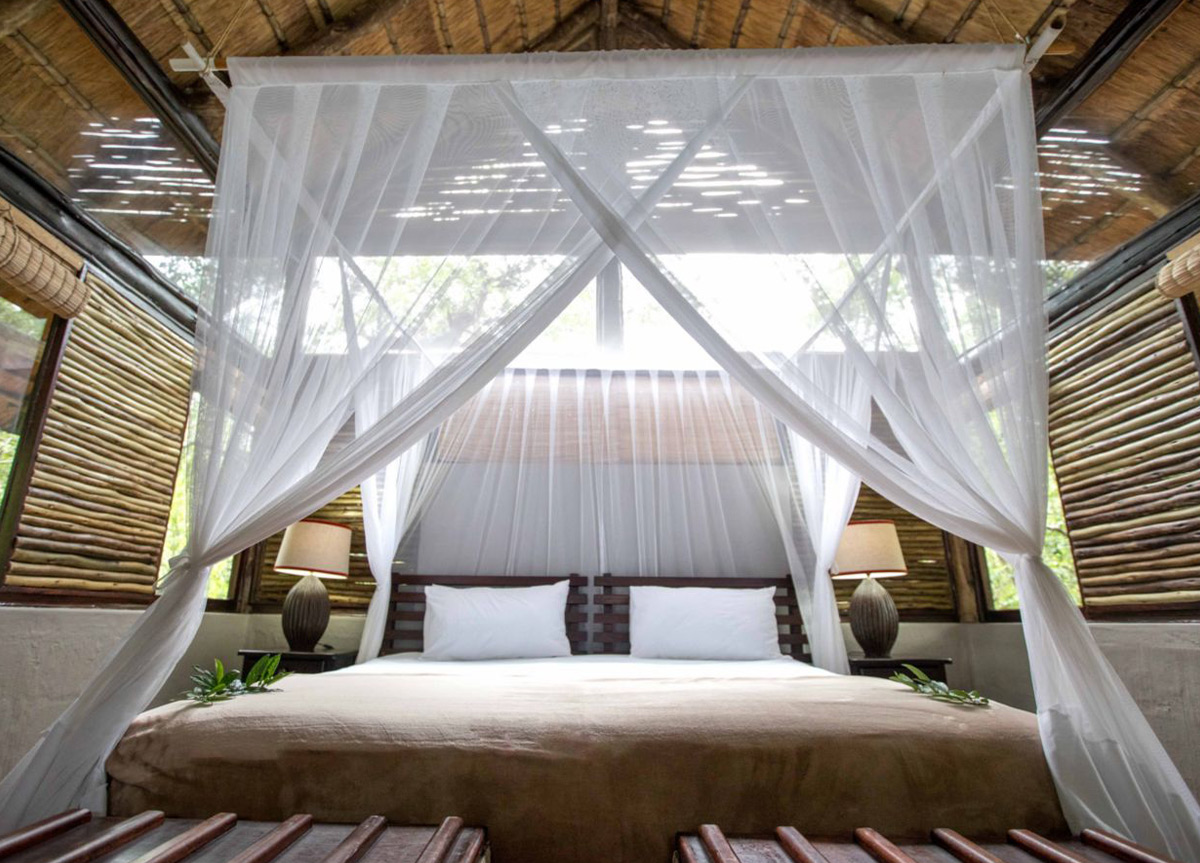 Royal Thonga Safari Lodge thumbnail 2