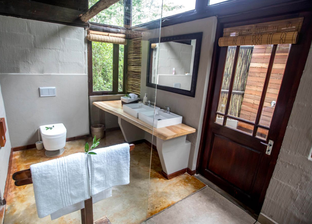 Royal Thonga Safari Lodge thumbnail 6