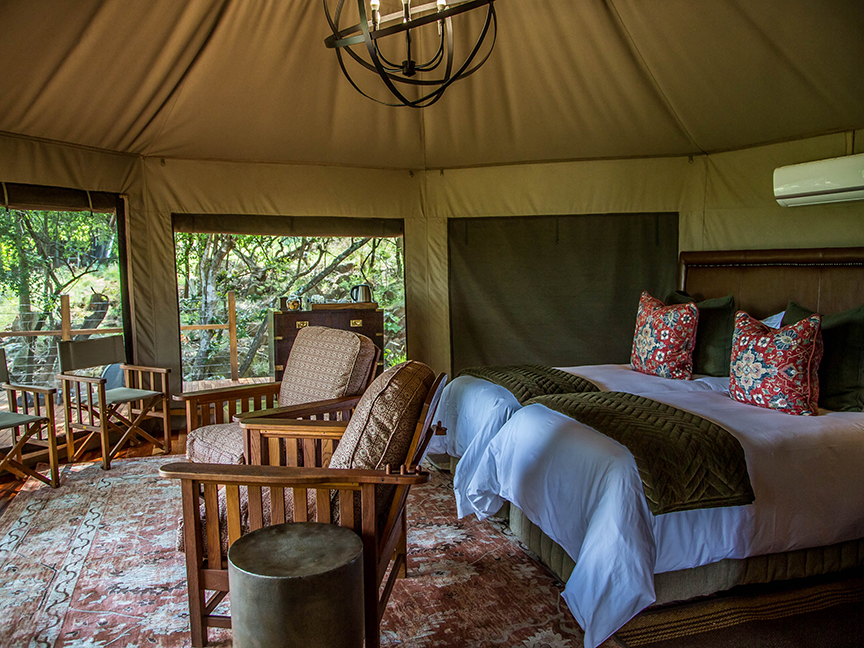 Nkomazi Private Game Reserve thumbnail 2