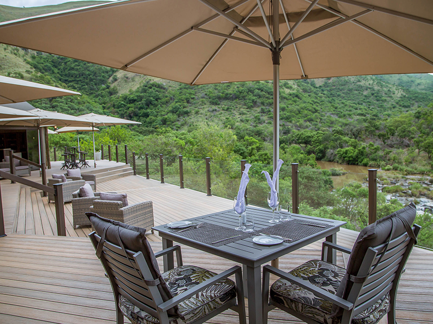 Nkomazi Private Game Reserve thumbnail 6