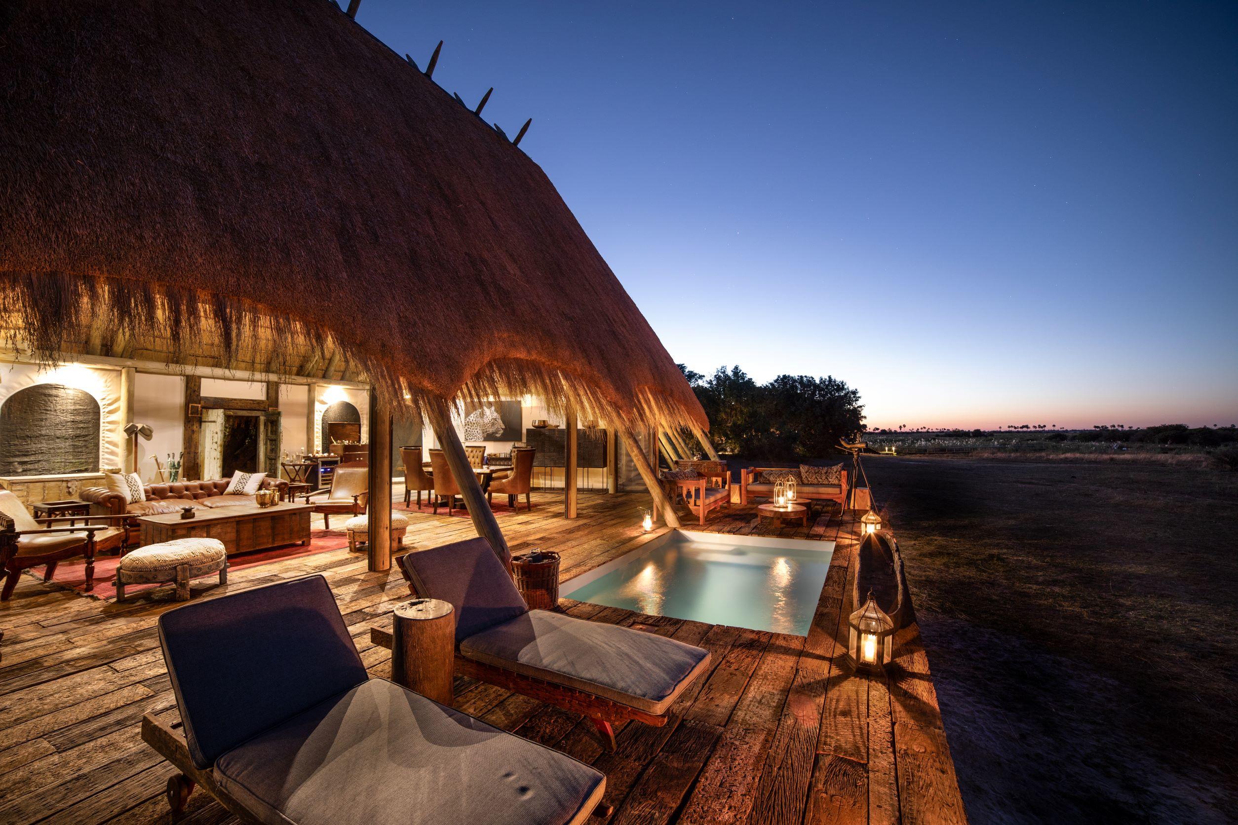 Selinda Camp thumbnail 14