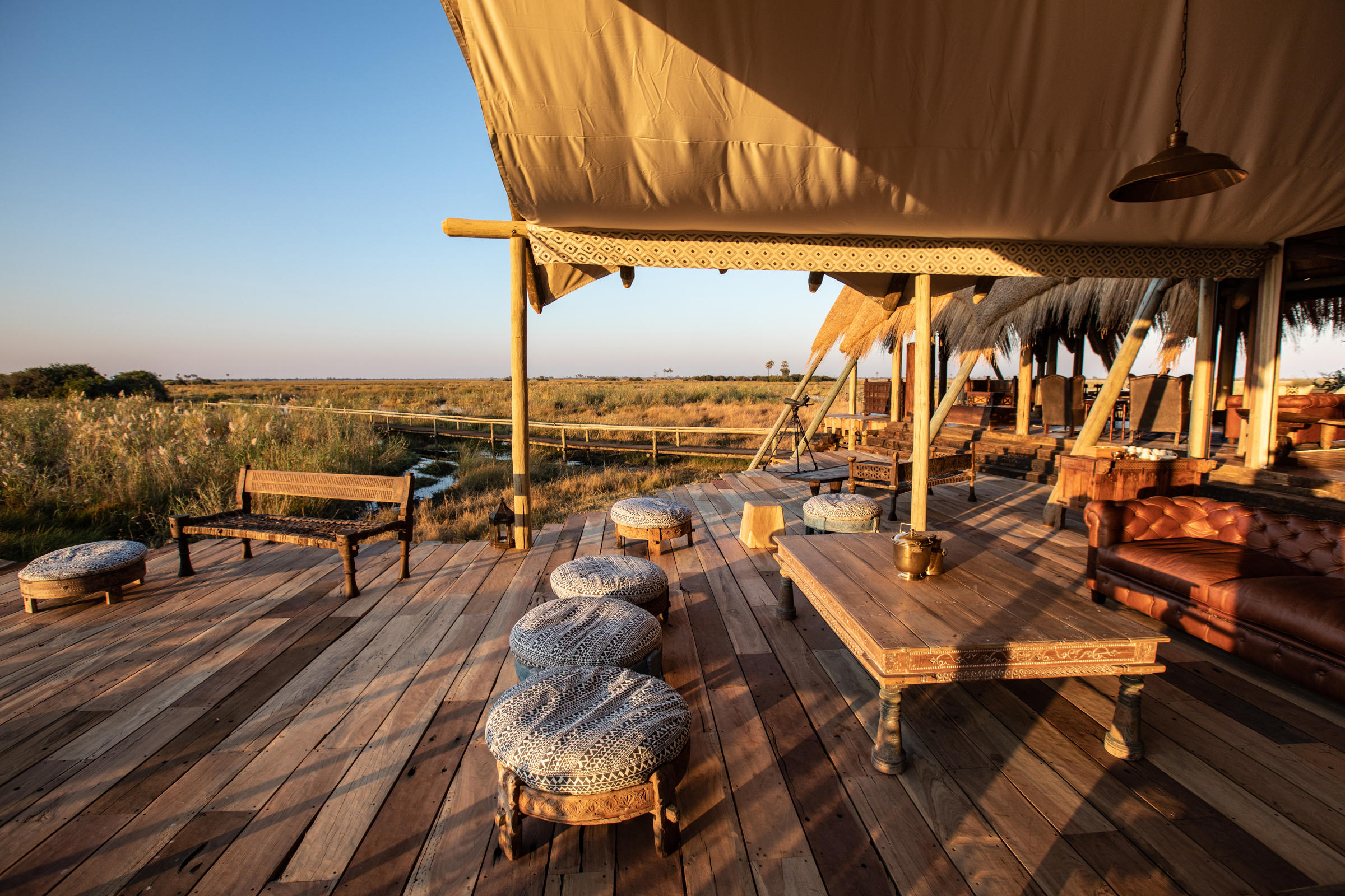 Selinda Camp thumbnail 9