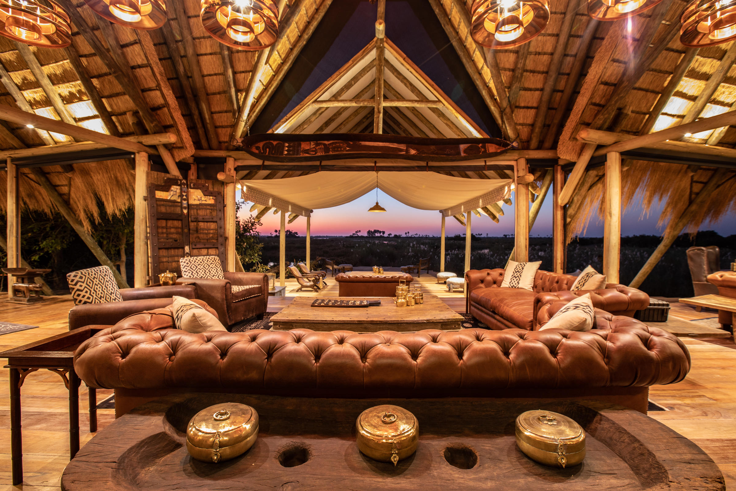 Selinda Camp thumbnail 11