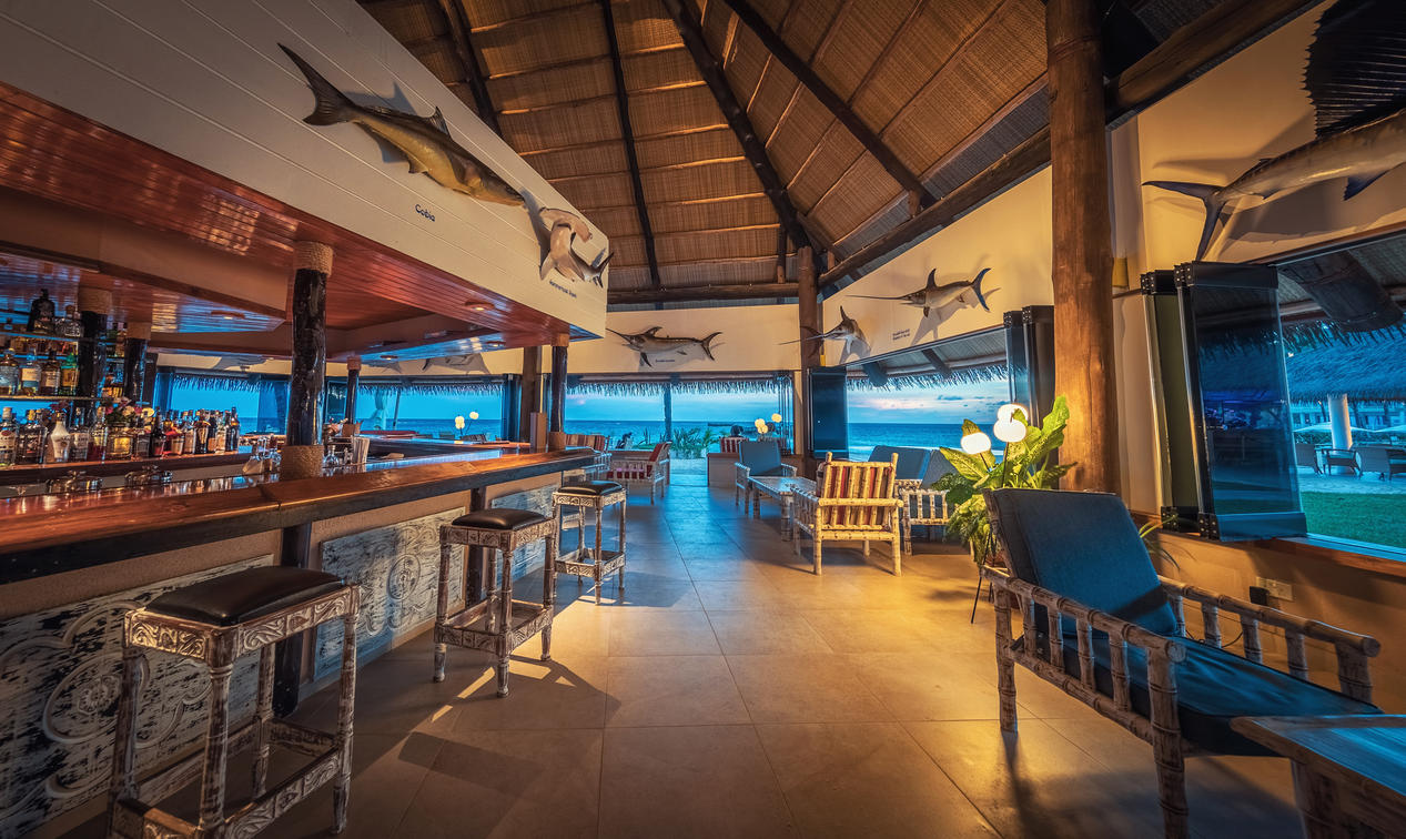 Hemingways Watamu thumbnail 5