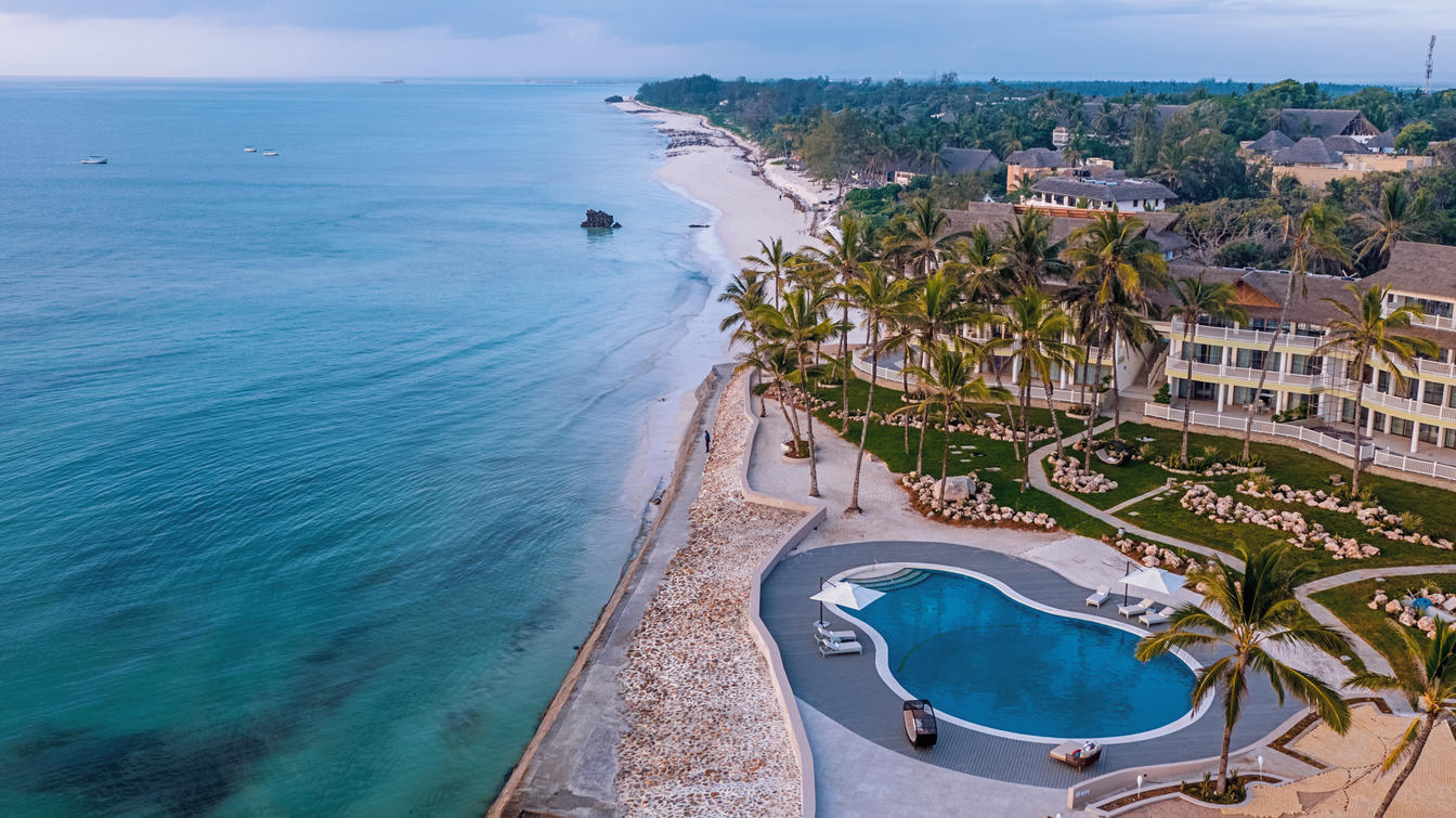 Hemingways Watamu thumbnail 3