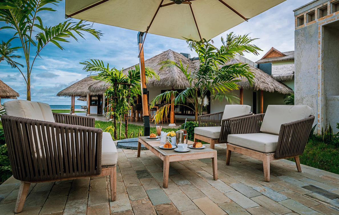 Hemingways Watamu thumbnail 6