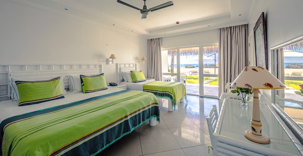 Hemingways Watamu thumbnail 4