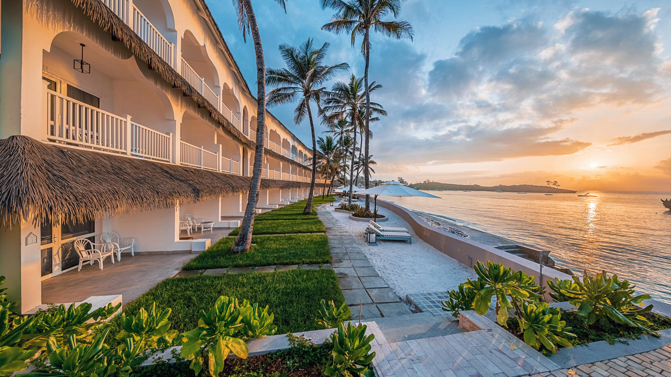 Hemingways Watamu thumbnail 7
