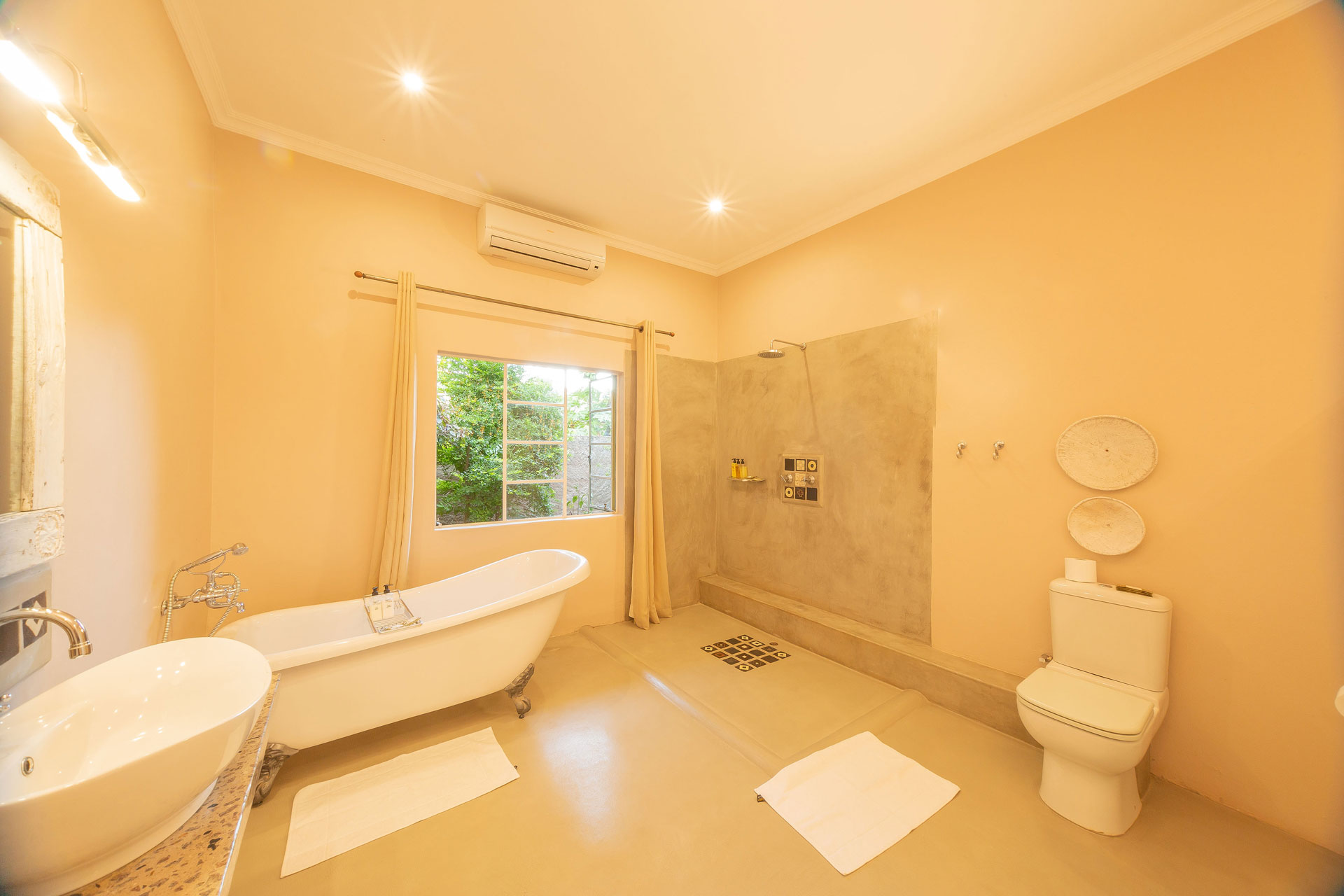 Bayete Guest Lodge thumbnail 4