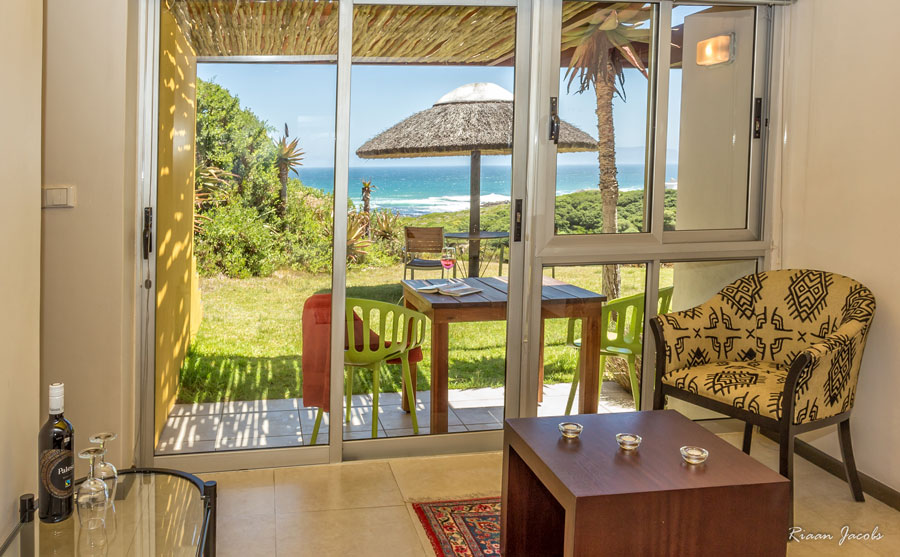 Crayfish Lodge Sea & Country Guest House thumbnail 5