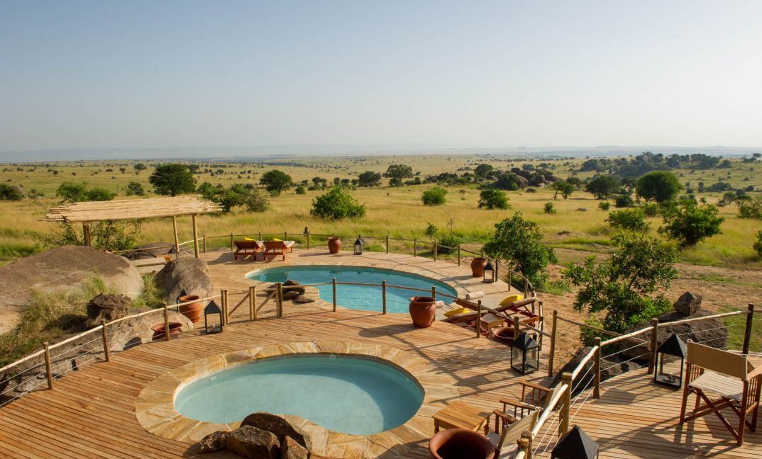 Mkombe's House thumbnail 5