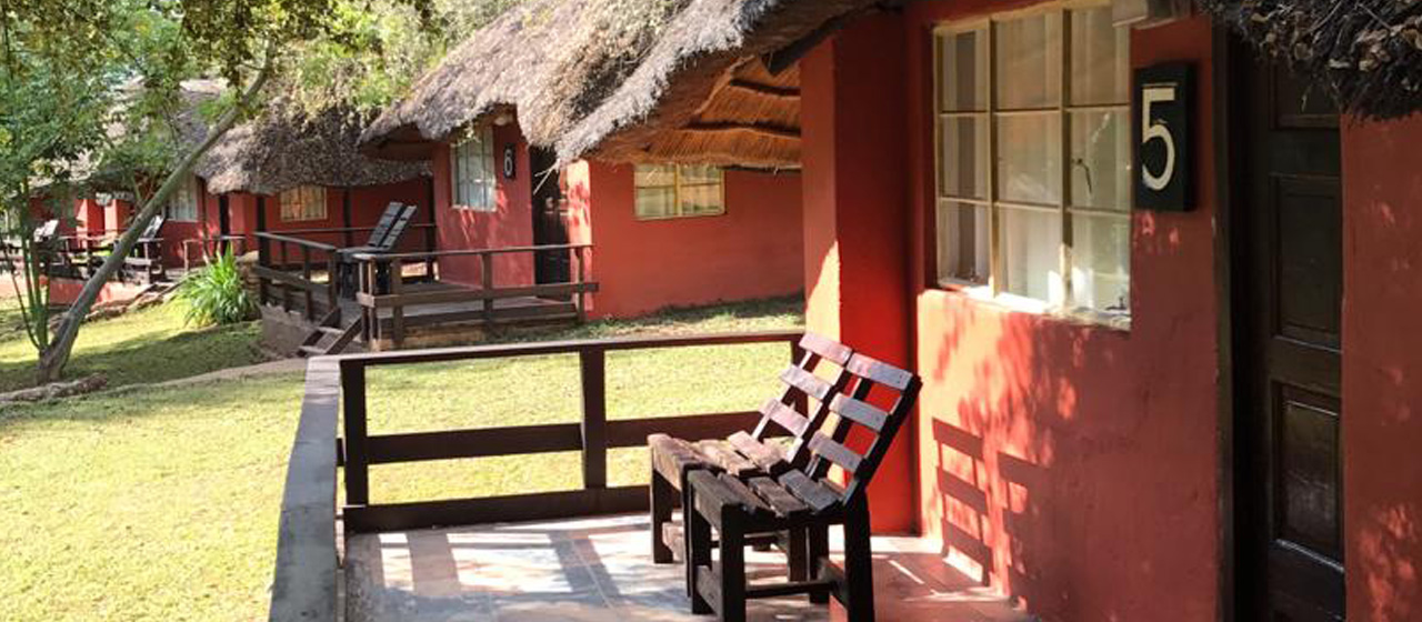 Rainbow River Lodge thumbnail 2