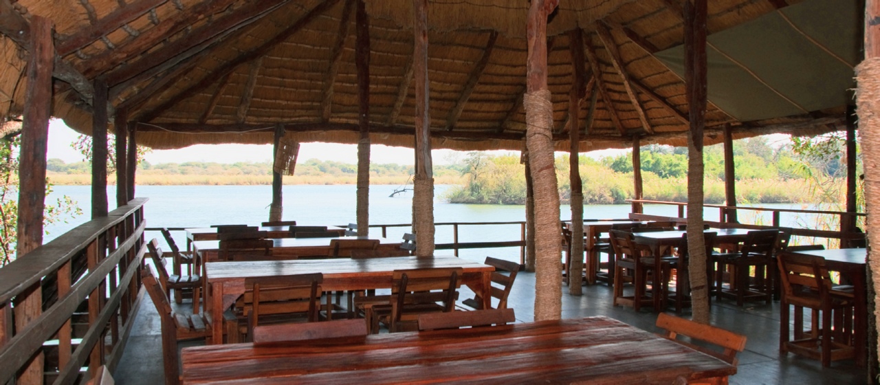Rainbow River Lodge thumbnail 6