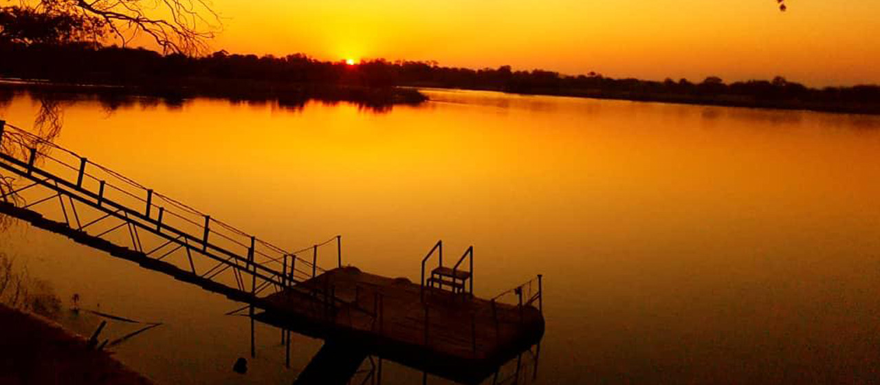 Rainbow River Lodge thumbnail 3