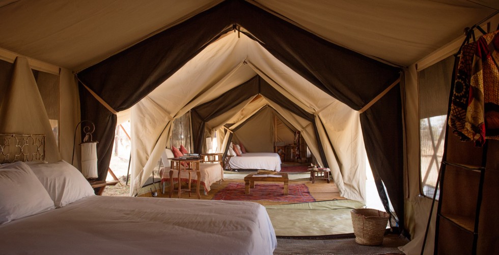 Serian Serengeti South thumbnail 4