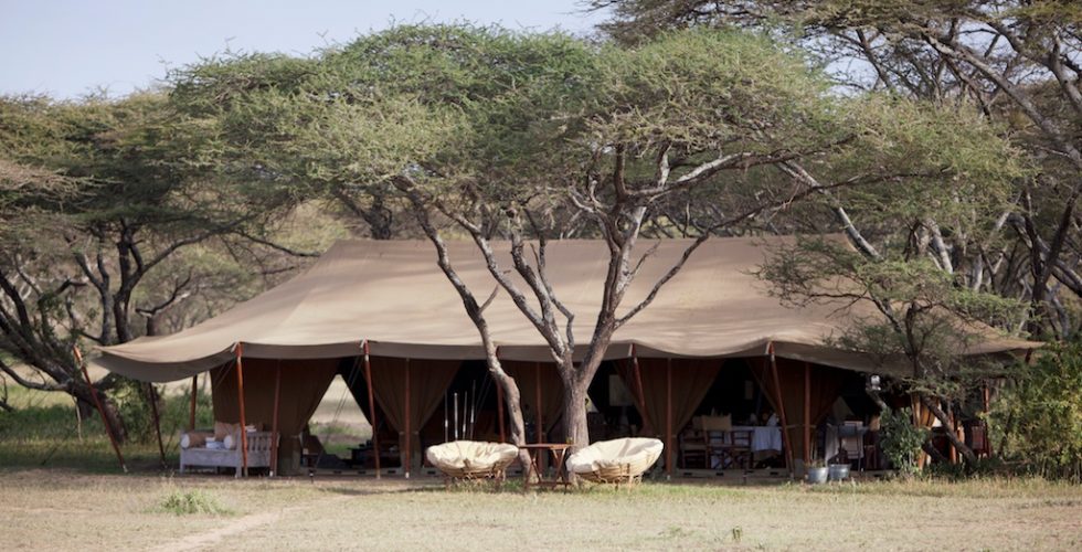 Serian Serengeti South