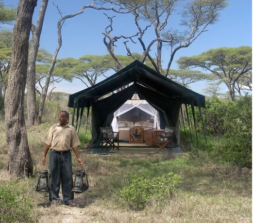 Kirurumu Serengeti South thumbnail 5