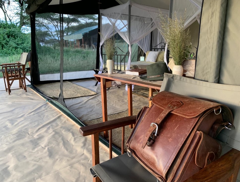 Kirurumu Serengeti South thumbnail 4