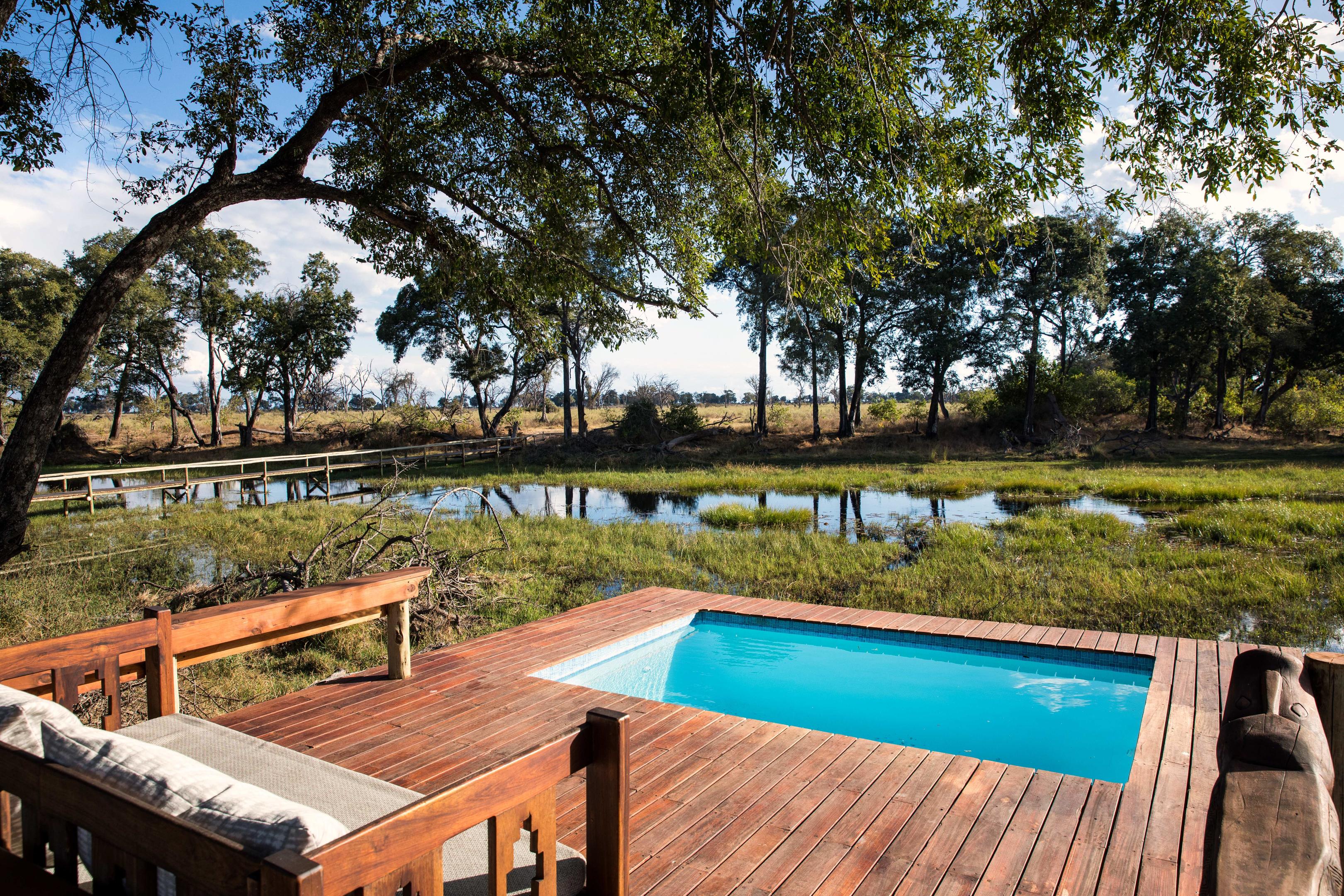 Duba Explorers Camp thumbnail 14
