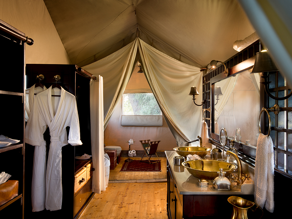 Duba Explorers Camp thumbnail 5