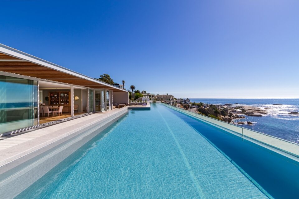 Topaz Ocean View Penthouse thumbnail 6