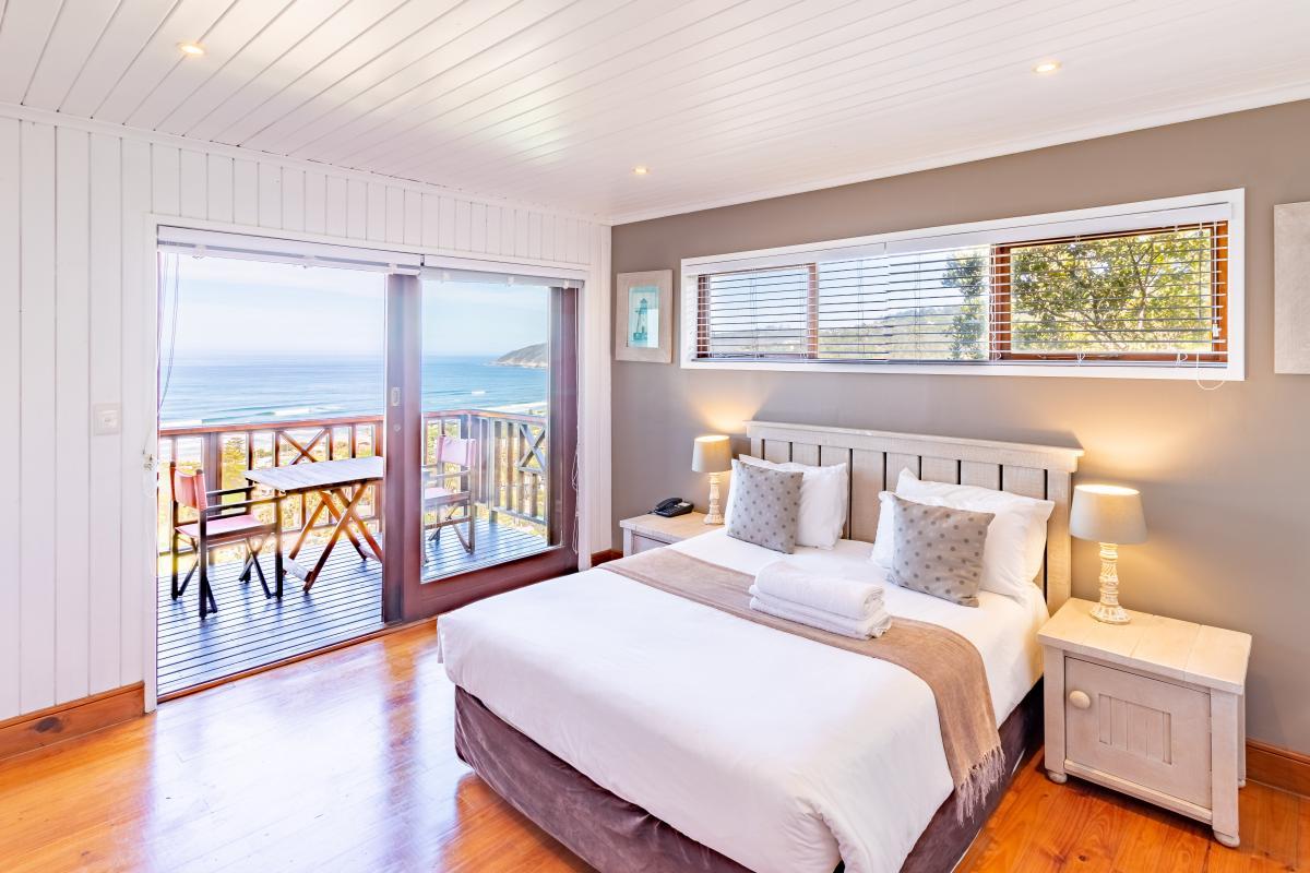 Boardwalk Lodge thumbnail 6