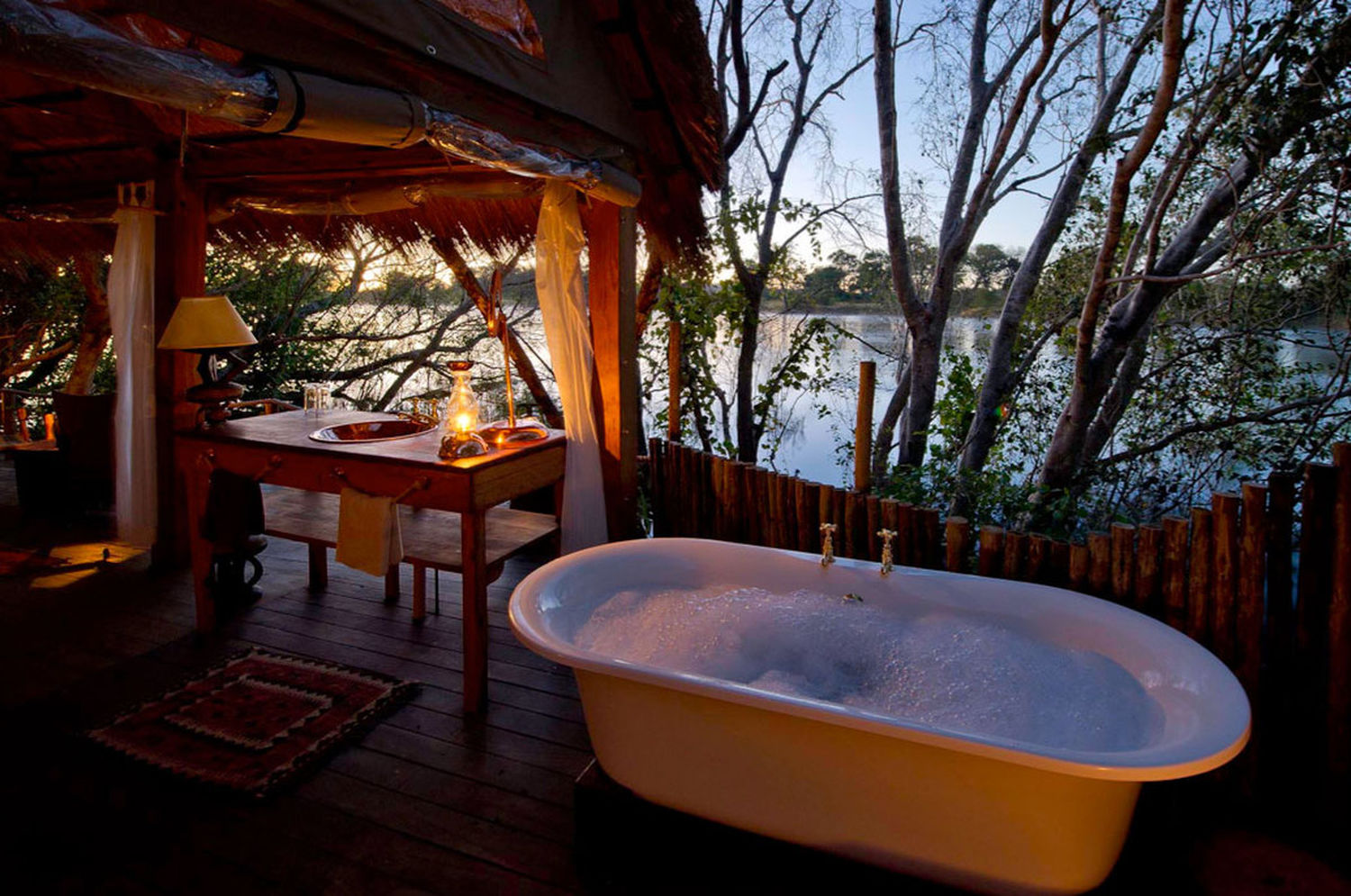 Sindabezi Island thumbnail 5