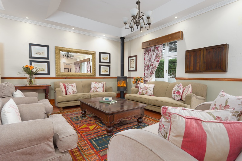 Swartberg Hotel thumbnail 5