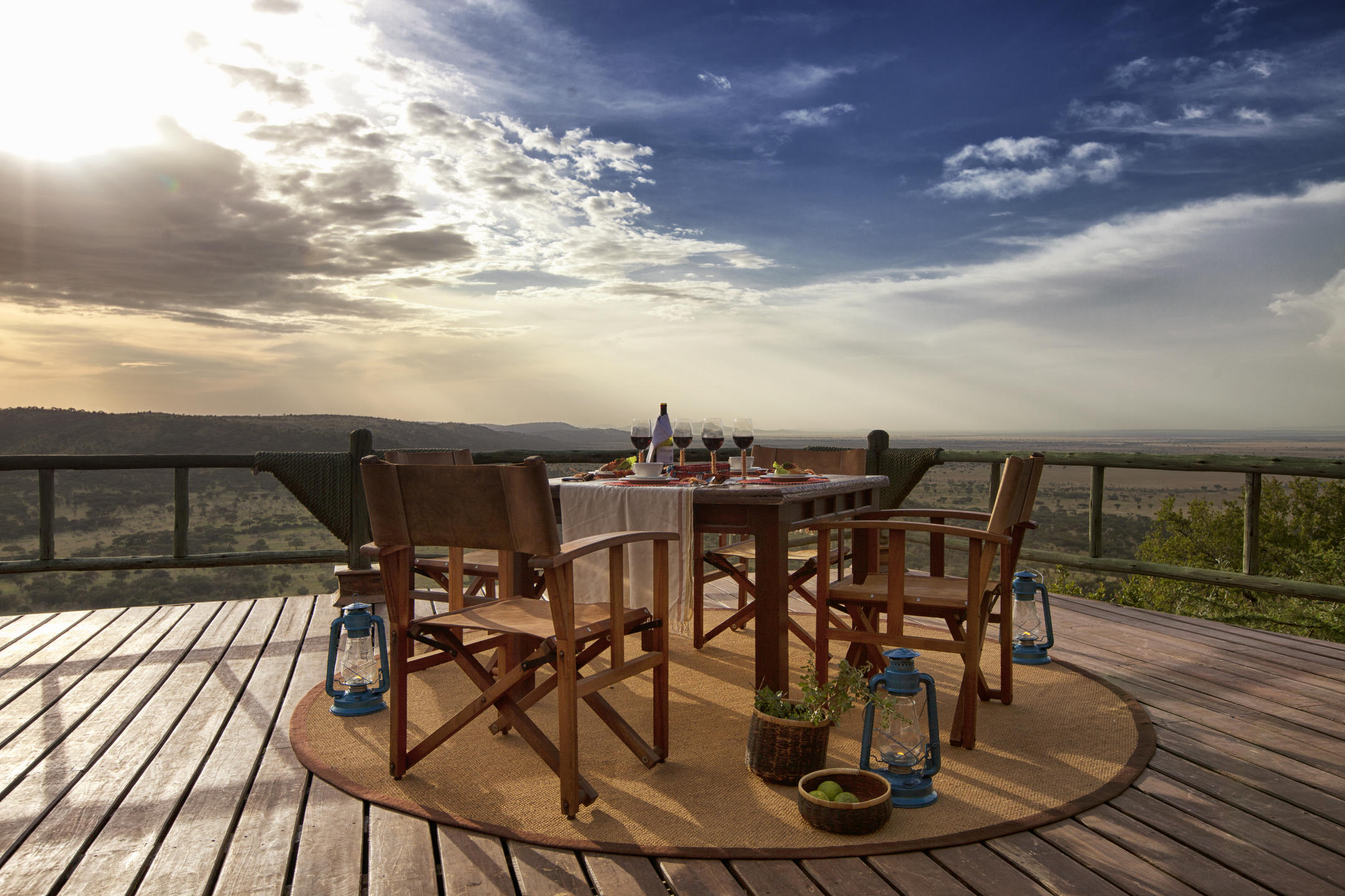 Mbali Mbali Soroi Serengeti thumbnail 2